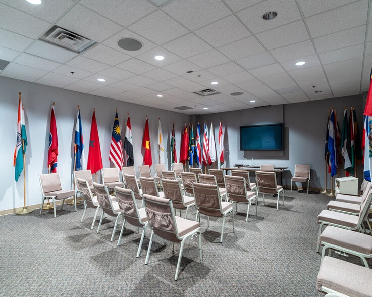 More Photos Of 551 New Hope Rd, Fayetteville Religious Facility For Sale