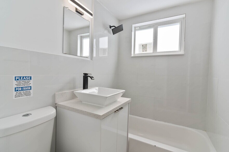 More Photos Of 2190 SW 14th Ter, Miami Apartments For Sale
