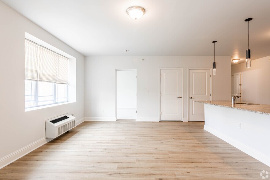 More Photos Of 120 Halsted St, East Orange Apartments For Sale