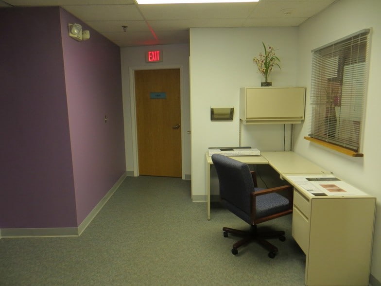 More Photos Of 222 Schanck Rd, Freehold Medical For Lease