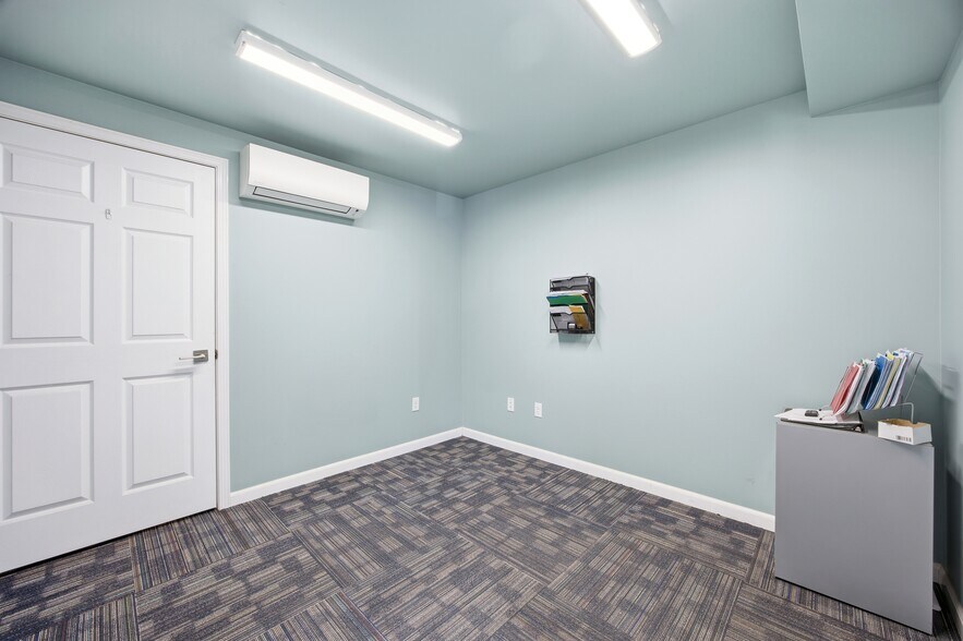 More Photos Of 3320 39th St S, Fargo Warehouse For Sale