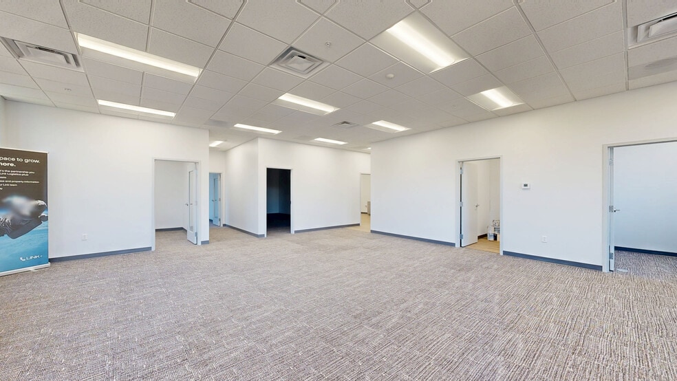 Primary Photo Of 701 Liberty Way, Chester Distribution For Lease