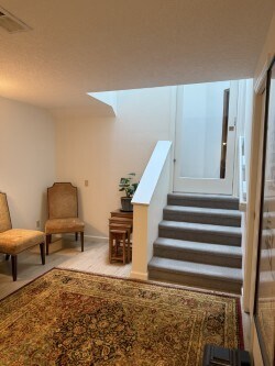 More Photos Of 510 NE Roberts Ave, Gresham Medical For Lease