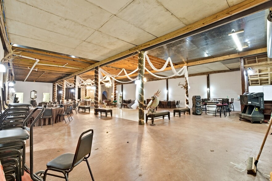 More Photos Of 719 Turkey Creek Dr, Livingston Land For Sale