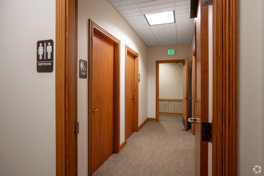 More Photos Of , Salem Office For Sale