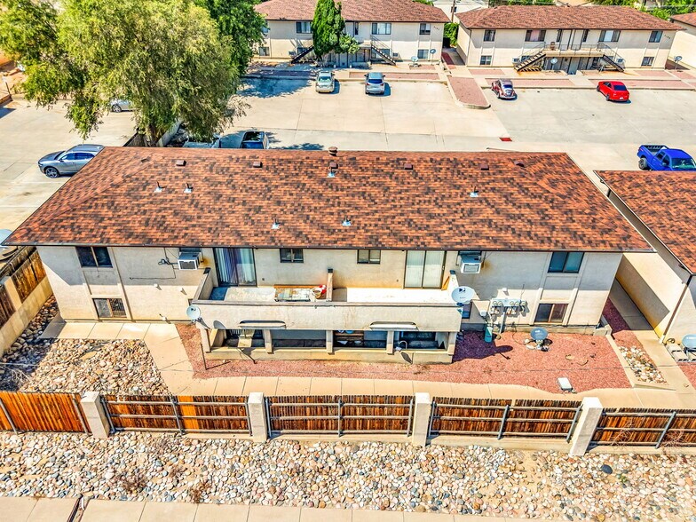 More Photos Of 2101 N Queens Ave, Pueblo Apartments For Sale