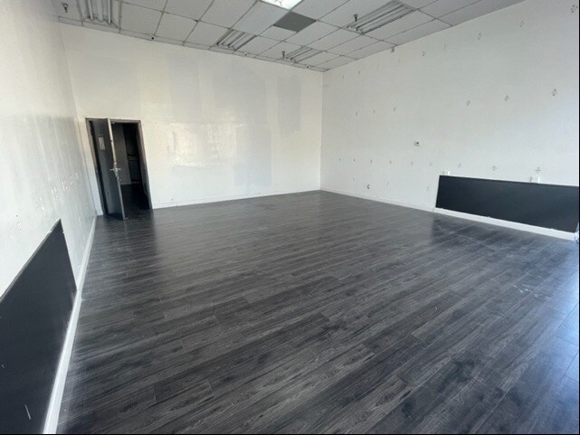 More Photos Of 801-829 Southern Ave, Oxon Hill Unknown For Lease