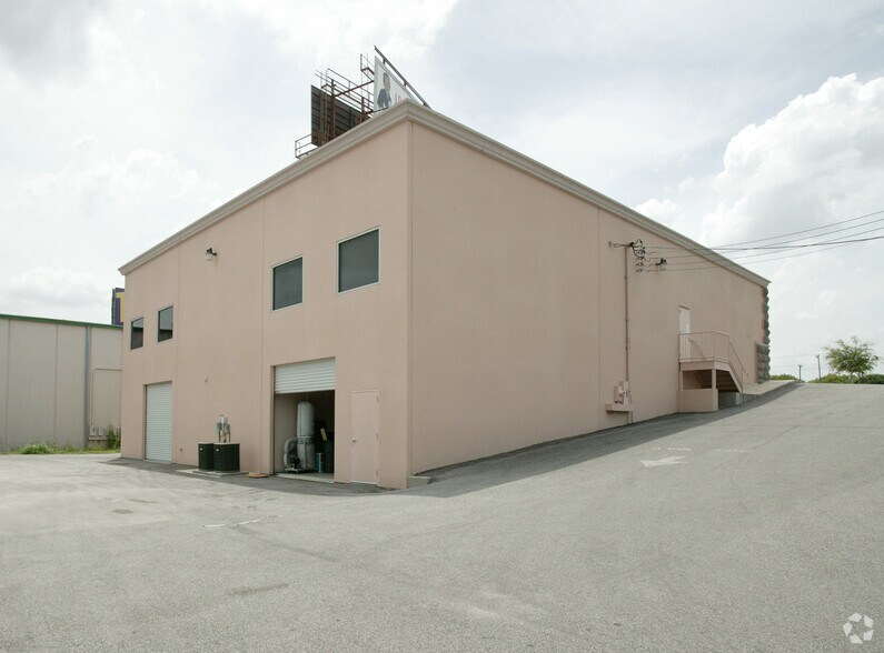 More Photos Of 10288 San Pedro Ave, San Antonio Showroom For Sale