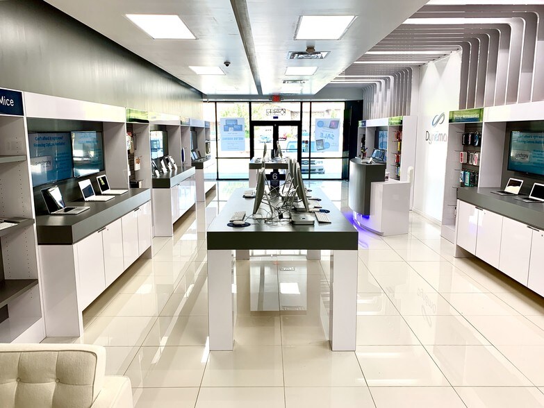 More Photos Of 1575 Scenic Hwy N, Snellville Storefront Retail Office For Lease