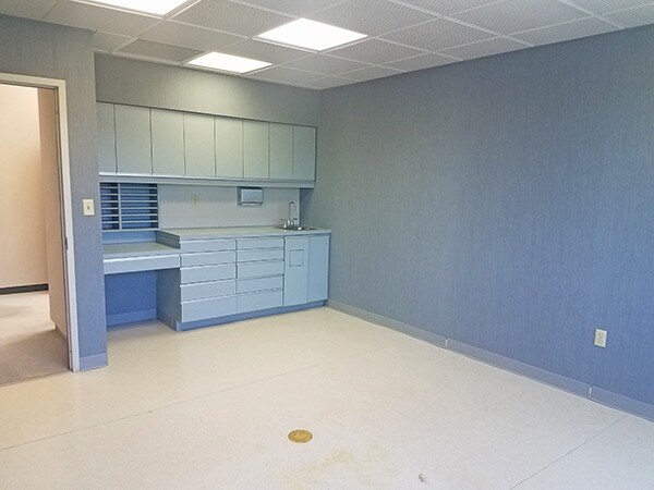 More Photos Of 205 Grandview Ave, Camp Hill Medical For Lease