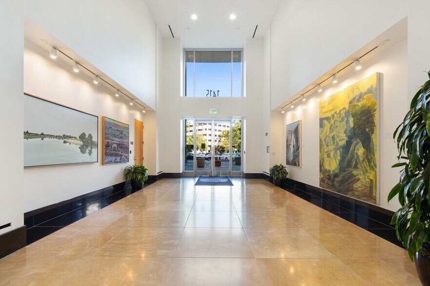 More Photos Of 1415 L St, Sacramento Office For Sale