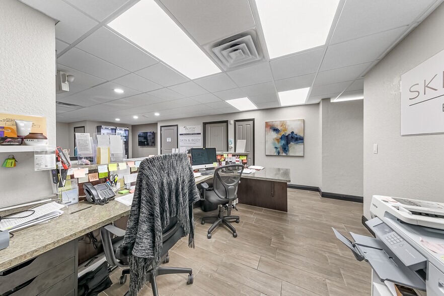 More Photos Of 2194 Highway A1A, Indian Harbour Beach Medical For Sale