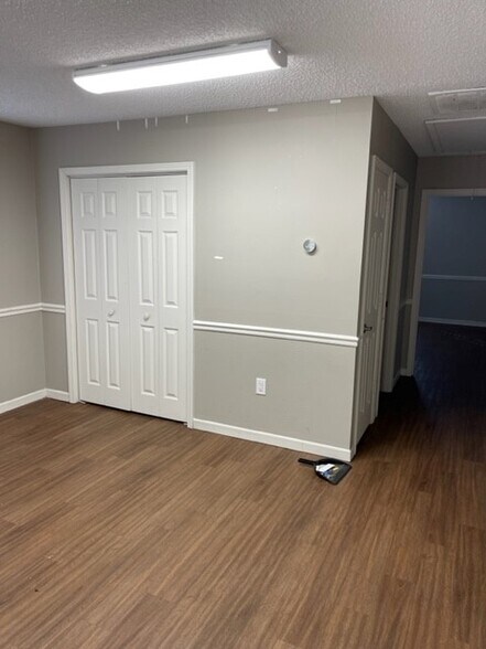 More Photos Of 5637 Superior Dr, Baton Rouge Office For Lease