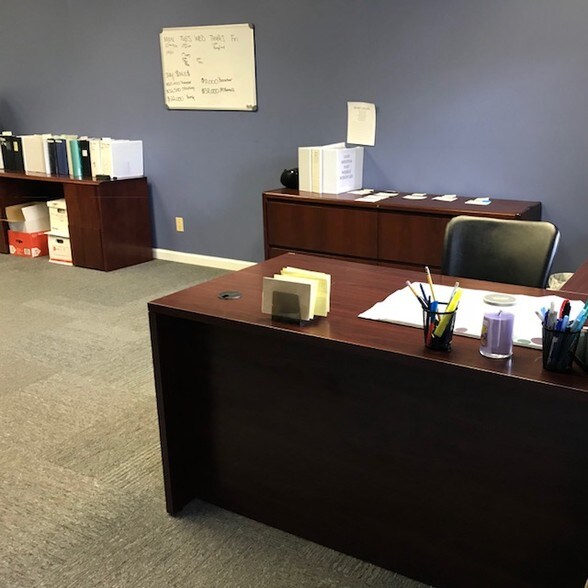 More Photos Of 2632 E St, Washougal Loft Creative Space For Sale