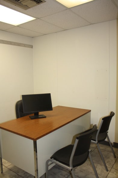 More Photos Of 3915 W Wall St, Midland Auto Dealership For Sale
