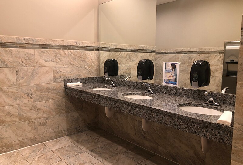 More Photos Of 9000 Quantrelle Ave NE, Otsego Office For Lease