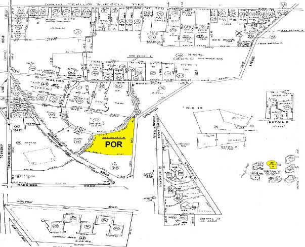 More Photos Of 640 Sentry Pky, Blue Bell Unknown For Lease