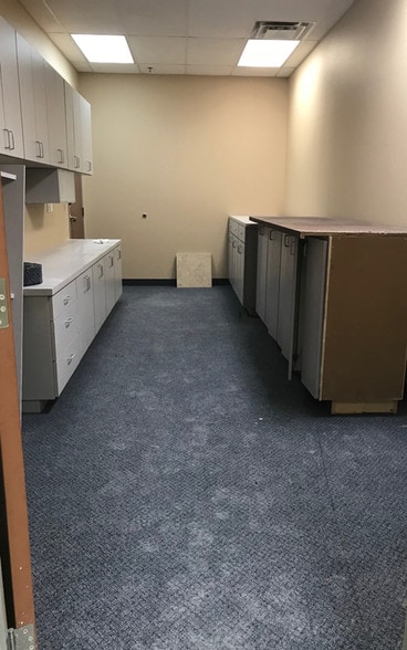 More Photos Of 500 Damonte Ranch Pky, Reno Office For Lease