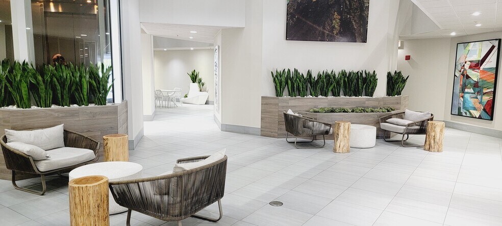 More Photos Of 7680 Universal Blvd, Orlando Office Residential For Lease