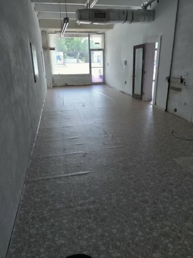 More Photos Of 245 Main St, Kingstree Department Store For Sale