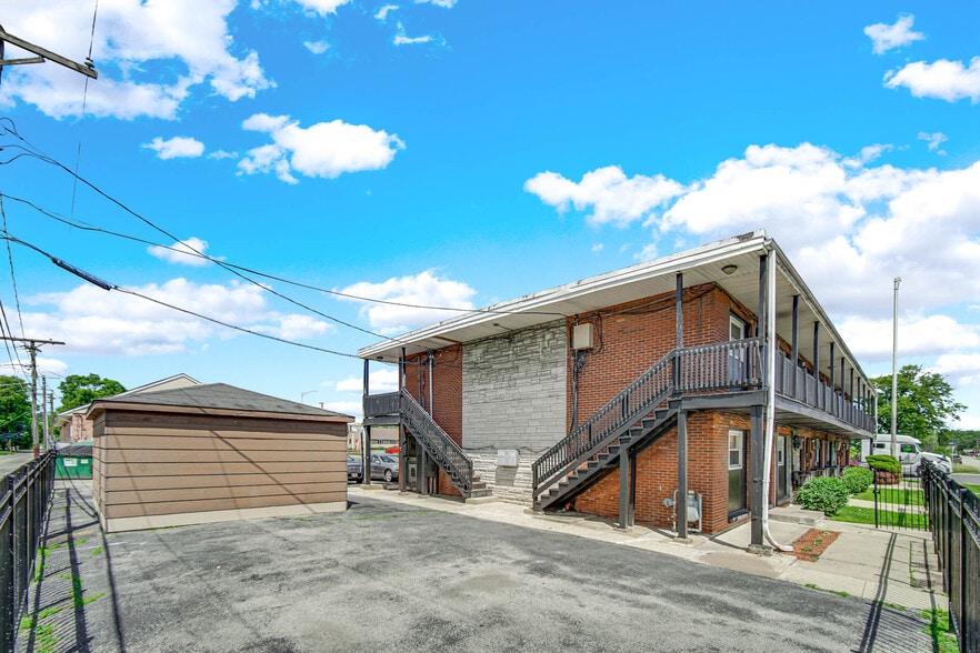 More Photos Of 184 W 147th St, Harvey Apartments For Sale