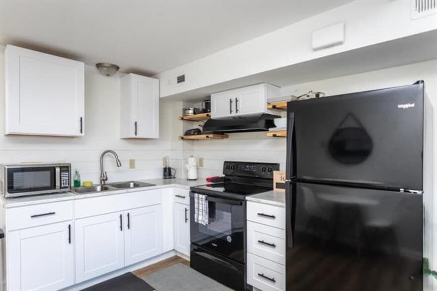 More Photos Of 600 E Main St, Waynesboro Apartments For Sale