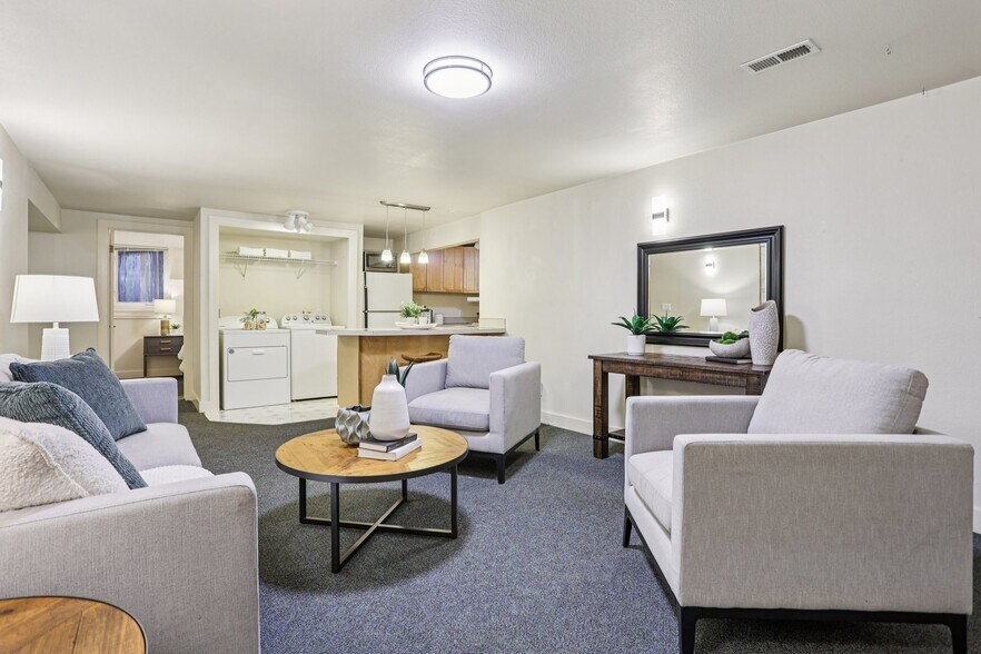 More Photos Of 5733 155th Ave NE, Redmond Apartments For Sale
