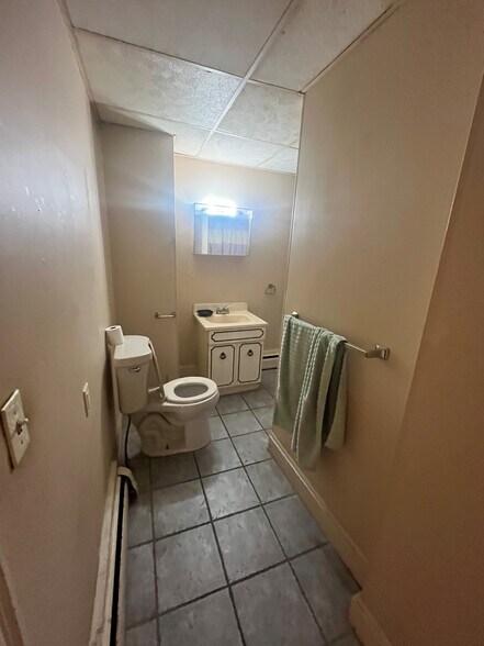 More Photos Of 41 Yale Ave, Providence Apartments For Sale