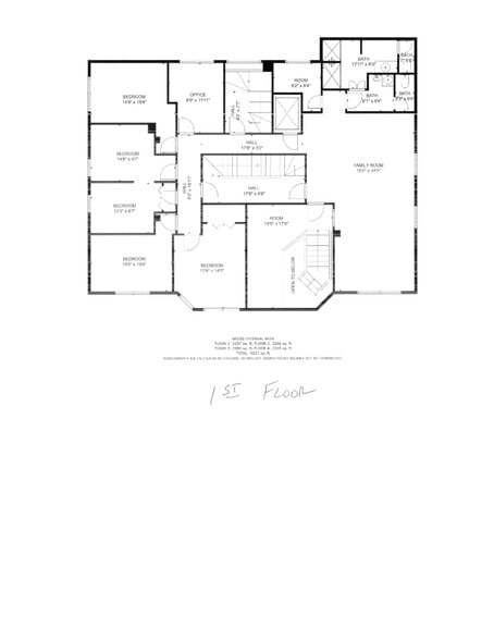 More Photos Of 1165 E 54th Pl, Chicago Sorority Fraternity House For Sale