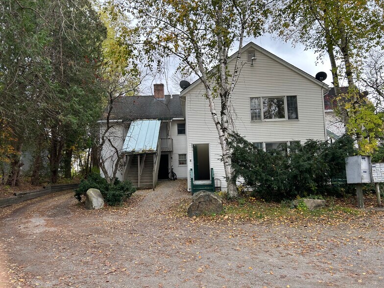 More Photos Of ,  Multifamily For Sale