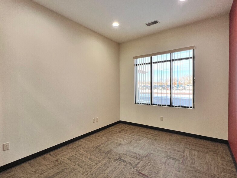 More Photos Of 2850 Decker Dr, Rice Lake Bank For Sale