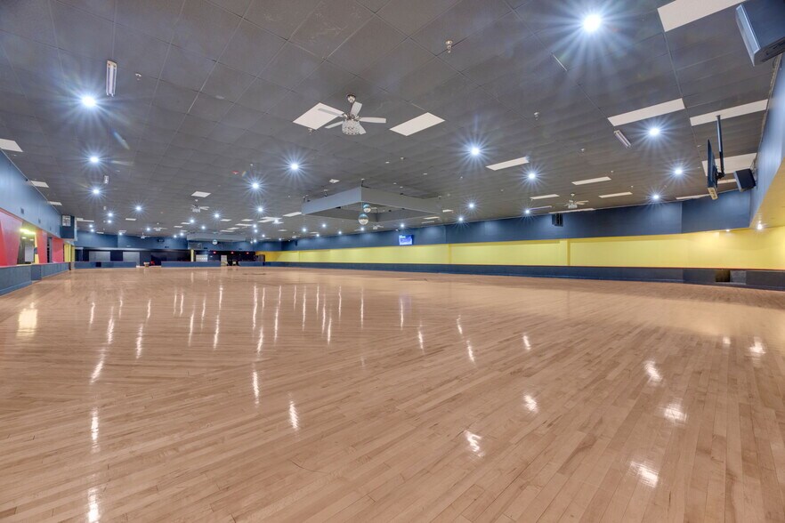 More Photos Of 3100 Branch Ave, Temple Hills Unknown For Lease