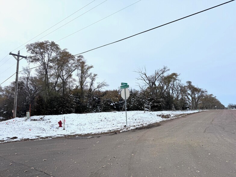 More Photos Of North Harmon Drive @ North Ohlman Street, Mitchell Land For Sale