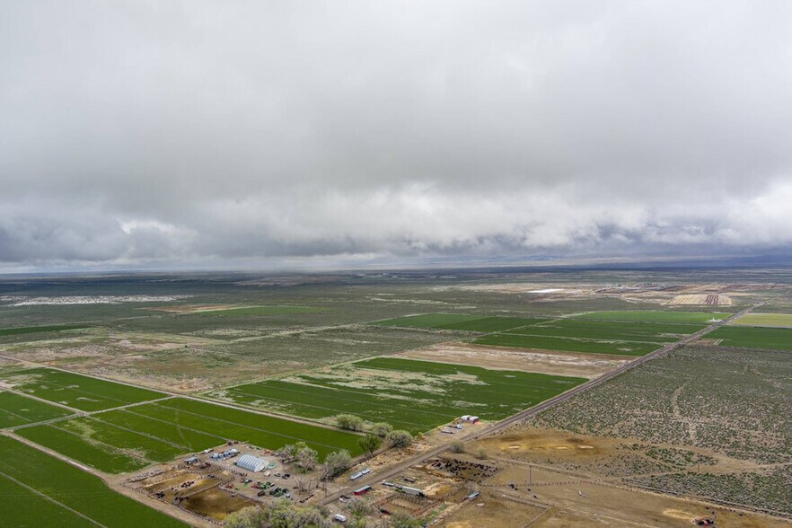 More Photos Of 2955 E 3500 S, Delta Land For Sale