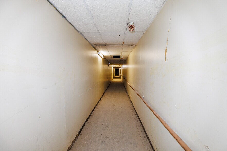 More Photos Of 417 S Hill St, Los Angeles Office For Sale