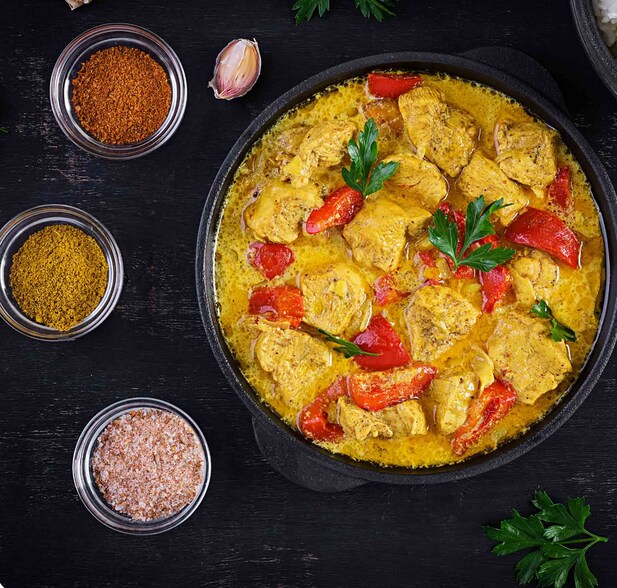 Primary Photo Of 2241-2249 Westchester Ave, Bronx Storefront For Lease