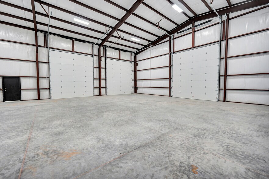 More Photos Of 14100 Farm to Market 307 A, Midland Service For Sale