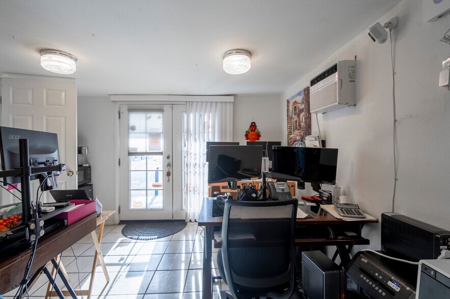 More Photos Of 639 San Fernando Rd, San Fernando Land For Sale