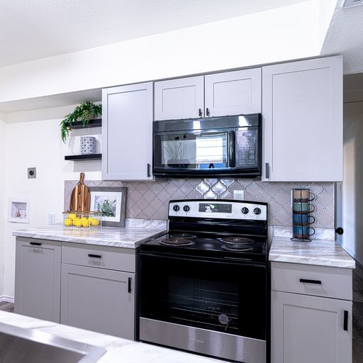 More Photos Of 319 Forby Ave, Fort Worth Apartments For Sale