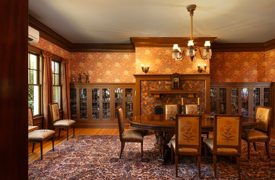 More Photos Of 9486 E Lincoln Ave, Del Rey Specialty For Sale