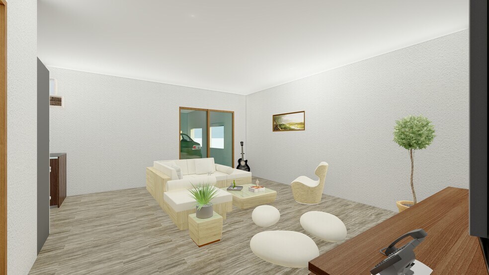 More Photos Of 10370 178th, Miami Land For Sale