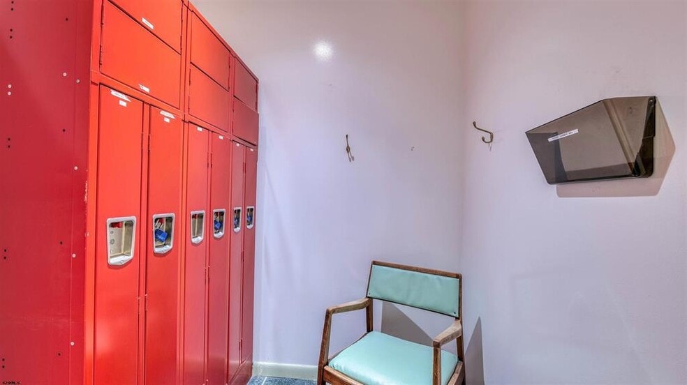 More Photos Of 301-305 Central Ave, Egg Harbor Township Medical For Lease