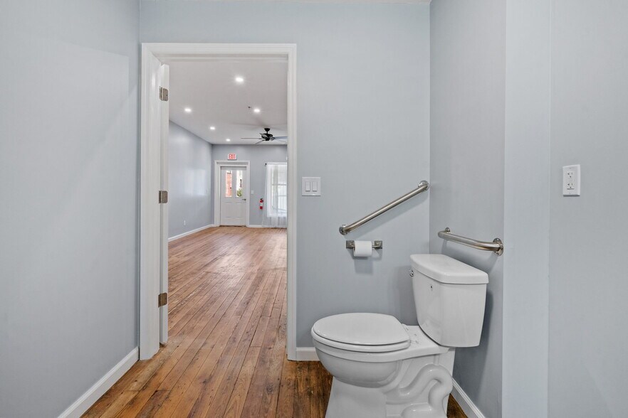 More Photos Of 98 S Main St, Castleton On Hudson Multifamily For Sale