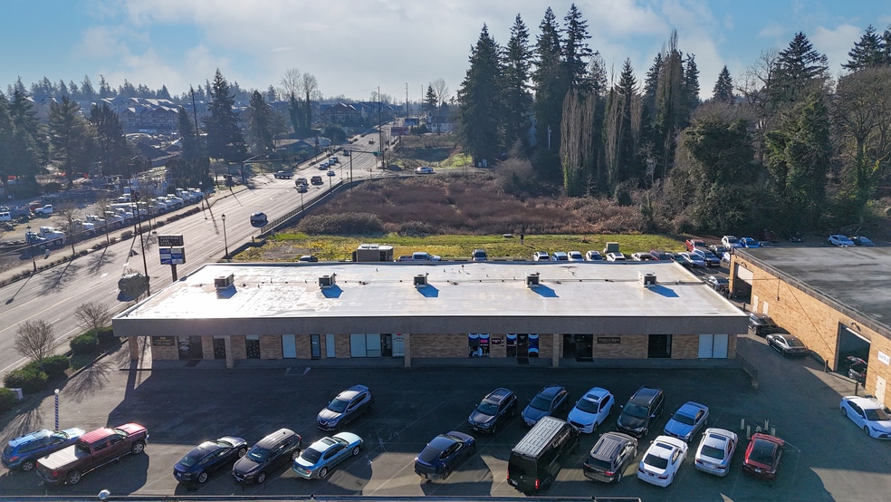 More Photos Of 1420 Meridian Ave E, Milton General Retail For Sale