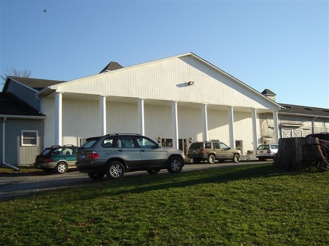 More Photos Of 173 Sarah Wells Trl, Campbell Hall Self Storage For Sale