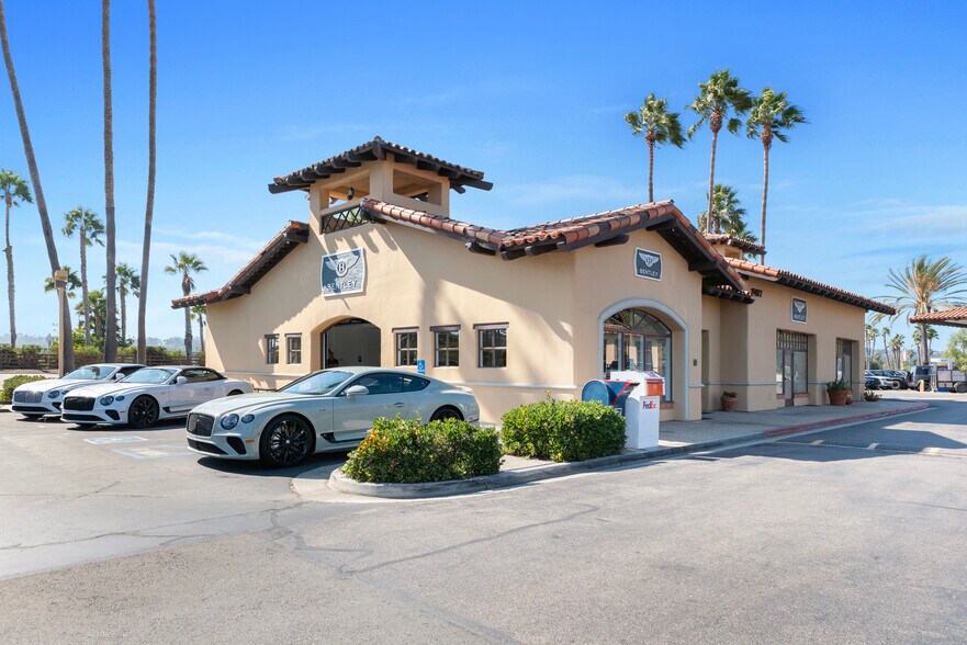 More Photos Of 16077-16095 San Dieguito Rd, Rancho Santa Fe Unknown For Lease