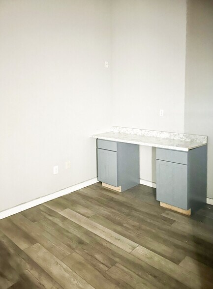More Photos Of 420 McNulty Rd, Blythewood Unknown For Lease