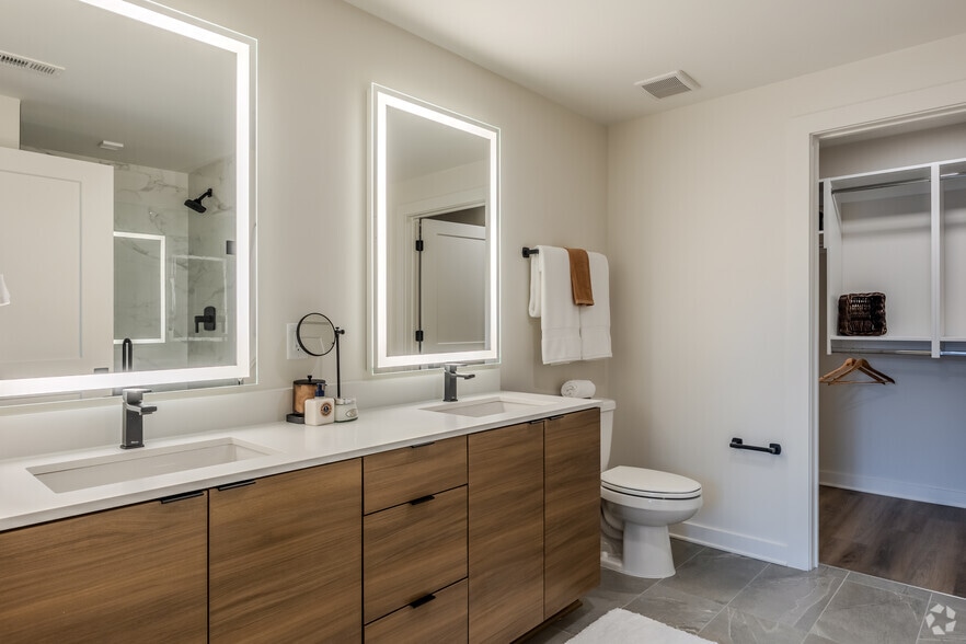 More Photos Of 1441 Peachtree St, Atlanta Apartments For Lease