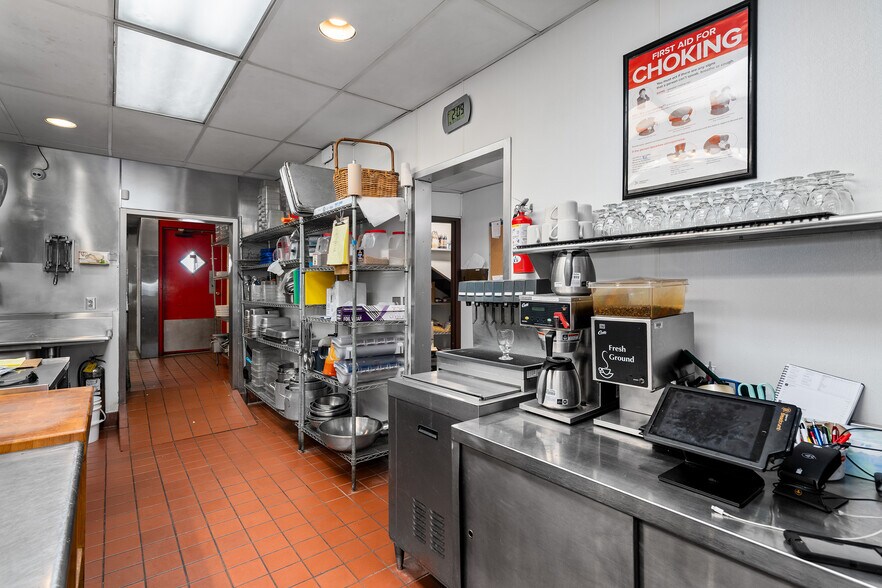 More Photos Of , Buffalo Specialty For Sale