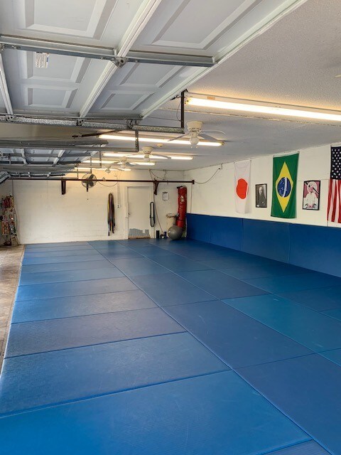 More Photos Of 45A Donner Rd, Atlantic Beach Service For Sale